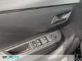 Opel Frontera HYBRID NAVI I SHZ I KAMERA I LED Czarny - thumbnail 12