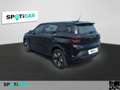 Opel Frontera HYBRID NAVI I SHZ I KAMERA I LED Czarny - thumbnail 7