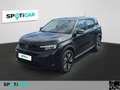 Opel Frontera HYBRID NAVI I SHZ I KAMERA I LED Czarny - thumbnail 1