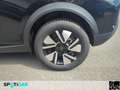 Opel Frontera HYBRID NAVI I SHZ I KAMERA I LED Czarny - thumbnail 11
