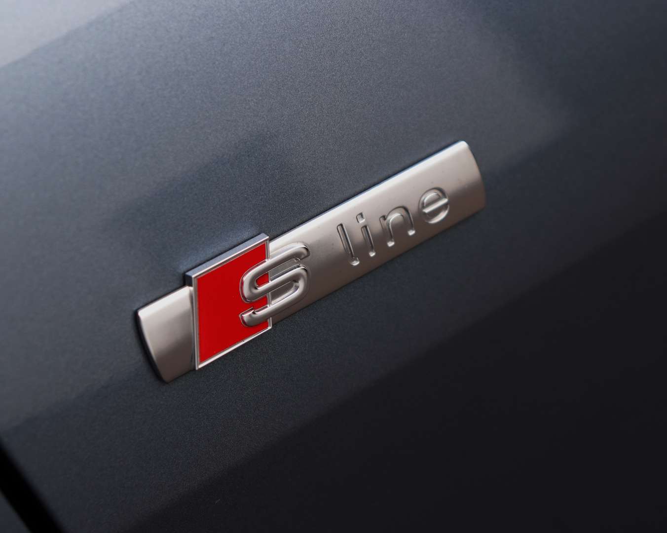 Audi Q4 E-tron S Line Sportback 50 -  - Joinsteer - #3