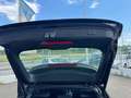 Audi A3 A3 Sportback 2.0 tdi S line edition 150cv s-tronic Noir - thumbnail 18