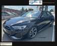 Audi A3 A3 Sportback 2.0 tdi S line edition 150cv s-tronic Noir - thumbnail 1