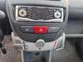 Peugeot 107 107  3-Türer 70 Petit Filou. Tüv bei Kaufneu Gelb - thumbnail 6