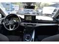 Audi A4 Avant 40 TFSI S-LINE S-Tronic ACC TOUR GPS 1 MAIN Blue - thumbnail 9