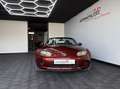 Mazda MX-5 1.8 127 ch - Elegance Cuir Or - thumbnail 8