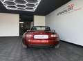 Mazda MX-5 1.8 127 ch - Elegance Cuir Or - thumbnail 4