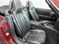 Mazda MX-5 1.8 127 ch - Elegance Cuir Or - thumbnail 14