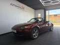 Mazda MX-5 1.8 127 ch - Elegance Cuir Or - thumbnail 7