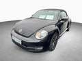 Volkswagen Beetle Cabrio Allstar 1.2 TSI NAVI KAMERA Negro - thumbnail 12
