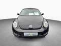 Volkswagen Beetle Cabrio Allstar 1.2 TSI NAVI KAMERA Negro - thumbnail 2