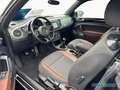 Volkswagen Beetle Cabrio Allstar 1.2 TSI 105PS Noir - thumbnail 10