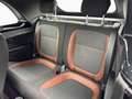 Volkswagen Beetle Cabrio Allstar 1.2 TSI NAVI KAMERA Negro - thumbnail 9