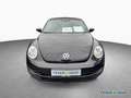 Volkswagen Beetle Cabrio Allstar 1.2 TSI 105PS Noir - thumbnail 2