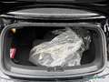 Volkswagen Beetle Cabrio Allstar 1.2 TSI 105PS Noir - thumbnail 11