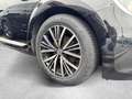 Volkswagen Beetle Cabrio Allstar 1.2 TSI NAVI KAMERA Negro - thumbnail 4
