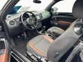 Volkswagen Beetle Cabrio Allstar 1.2 TSI NAVI KAMERA Negro - thumbnail 10