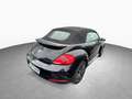 Volkswagen Beetle Cabrio Allstar 1.2 TSI NAVI KAMERA Negro - thumbnail 5