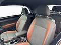 Volkswagen Beetle Cabrio Allstar 1.2 TSI NAVI KAMERA Negro - thumbnail 8