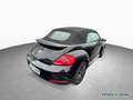 Volkswagen Beetle Cabrio Allstar 1.2 TSI 105PS Noir - thumbnail 5