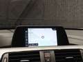 BMW 430 430i GC M Sport 252pk/Shadow/LED/Leder/Ambi/PDC Wit - thumbnail 23