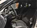 BMW 430 430i GC M Sport 252pk/Shadow/LED/Leder/Ambi/PDC Wit - thumbnail 15
