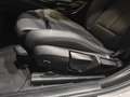 BMW 430 430i GC M Sport 252pk/Shadow/LED/Leder/Ambi/PDC Wit - thumbnail 16
