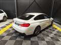 BMW 430 430i GC M Sport 252pk/Shadow/LED/Leder/Ambi/PDC Wit - thumbnail 4