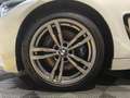 BMW 430 430i GC M Sport 252pk/Shadow/LED/Leder/Ambi/PDC Wit - thumbnail 9
