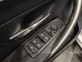 BMW 430 430i GC M Sport 252pk/Shadow/LED/Leder/Ambi/PDC Wit - thumbnail 31