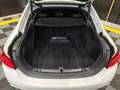 BMW 430 430i GC M Sport 252pk/Shadow/LED/Leder/Ambi/PDC Wit - thumbnail 12