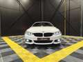 BMW 430 430i GC M Sport 252pk/Shadow/LED/Leder/Ambi/PDC Wit - thumbnail 3
