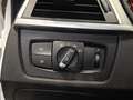 BMW 430 430i GC M Sport 252pk/Shadow/LED/Leder/Ambi/PDC Wit - thumbnail 32