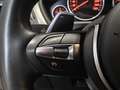 BMW 430 430i GC M Sport 252pk/Shadow/LED/Leder/Ambi/PDC Wit - thumbnail 17