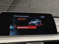 BMW 430 430i GC M Sport 252pk/Shadow/LED/Leder/Ambi/PDC Wit - thumbnail 25
