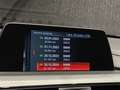 BMW 430 430i GC M Sport 252pk/Shadow/LED/Leder/Ambi/PDC Wit - thumbnail 30