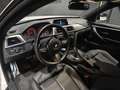 BMW 430 430i GC M Sport 252pk/Shadow/LED/Leder/Ambi/PDC Wit - thumbnail 14