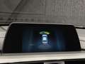 BMW 430 430i GC M Sport 252pk/Shadow/LED/Leder/Ambi/PDC Wit - thumbnail 27