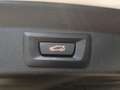 BMW 430 430i GC M Sport 252pk/Shadow/LED/Leder/Ambi/PDC Wit - thumbnail 13