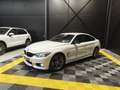 BMW 430 430i GC M Sport 252pk/Shadow/LED/Leder/Ambi/PDC Wit - thumbnail 2