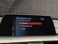BMW 430 430i GC M Sport 252pk/Shadow/LED/Leder/Ambi/PDC Wit - thumbnail 21