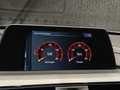 BMW 430 430i GC M Sport 252pk/Shadow/LED/Leder/Ambi/PDC Wit - thumbnail 26