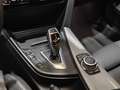 BMW 430 430i GC M Sport 252pk/Shadow/LED/Leder/Ambi/PDC Wit - thumbnail 20