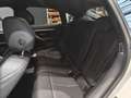 BMW 430 430i GC M Sport 252pk/Shadow/LED/Leder/Ambi/PDC Wit - thumbnail 33
