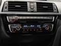 BMW 430 430i GC M Sport 252pk/Shadow/LED/Leder/Ambi/PDC Wit - thumbnail 19