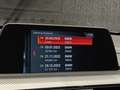 BMW 430 430i GC M Sport 252pk/Shadow/LED/Leder/Ambi/PDC Wit - thumbnail 29