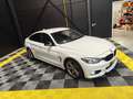 BMW 430 430i GC M Sport 252pk/Shadow/LED/Leder/Ambi/PDC Wit - thumbnail 6