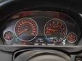 BMW 430 430i GC M Sport 252pk/Shadow/LED/Leder/Ambi/PDC Wit - thumbnail 18