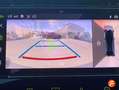 Peugeot 408 PureTech 130 Allure Pack EAT8 Burdeos - thumbnail 25
