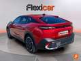 Peugeot 408 PureTech 130 Allure Pack EAT8 Burdeos - thumbnail 4